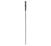 Bosch 2608596347 MÃšche pour coffrages/lambrissages Ø 18 mm Longueur 600 mm