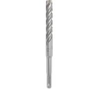 Bosch Accessories 2608836622 2608836622 Foret pour marteau-perforateur 1 pc(s)