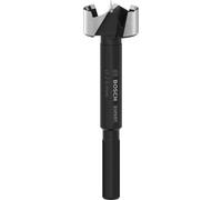 Bosch 1 Forstner Expert Mèche à bois (pour bois tendre, bois dur, diamètre of 25,00 mm)