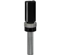 Bosch Accessories 2608629677 Fraise à rainer