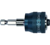 Bosch Montage EXPERT Power Change Plus – emmanchement hexagonal 8,7 mm – 2608902028