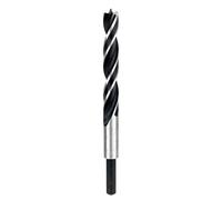 Bosch 1 Mèche hélicoïdale à bois 12x96x151