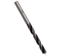 Bosch 1 Mèche hélicoïdale à bois 8x75x117