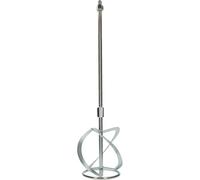 Bosch Panier mélangeur PRO Ø 160 mm M14 – pour matériaux visqueux et collants