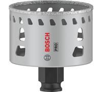 Bosch Accessories 2608901567 2608901567 Scie-cloche 65 mm 1 pc(s)