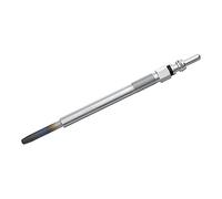 Bosch - 1 x Bougie de préchauffage 0 250 204 002