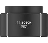 Bosch Bosch PRO Poinçon et matrice, M40, acier inoxydable Quantité:1