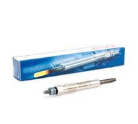 Bosch - 1 x original Bougie de precalentamiento gLP024
