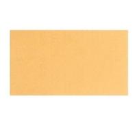 Bosch Accessories 2608608Y25 Pack de 10 Disques abrasif C470 70 x 125 mm 180