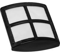 Bosch 10000905 Filtre anticalcaire, tamis fin pour TWK7203 TWK7407 TWK6A513... Bouilloire électrique