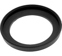 Bosch 10003402 Joint pour MFW68640... Hachoir à viande (voir description)