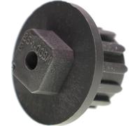 Bosch 10005188 Embrayage pour MFW3520W... Hachoir à viande