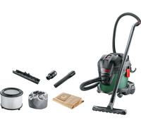 Bosch 1000W 15L Aspirateur universel