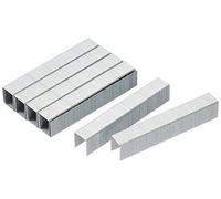 Bosch 1000x Agrafes à fil fin | Longueur 14 mm