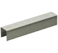 Bosch 1000x Agrafes à fil fin | Longueur 14 mm