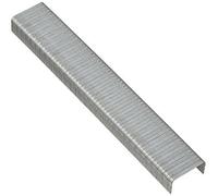 Bosch 1000x Agrafes à fil plat