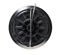 Bosch 1000x Clous type 47 | Longueur 30 mm Professional Accessoire Agrafeuse sans fil, Agrafeuse à main