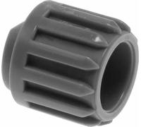 Bosch 10011109 Entraîneur pour hachoir à viande (description)