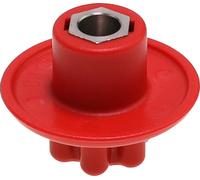 Bosch 10015129 Embrayage pour MMB6141B VitaPower série 4... Mixeur sur socle