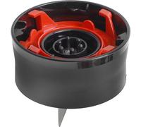 Bosch 10015144 Couteau pour MMB2111 MMB6174 MMB6177 MMB6384... VitaPower série 2
