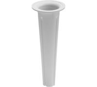 Bosch 10017481 Embout à saucisse pour MFW3502 MFW3520 MFW3540 MFW3612 MFW3630 MFW3640