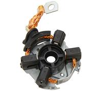 BOSCH 1 004 336 518 Porte-balais