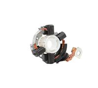 BOSCH 1 004 336 530 Porte-balais