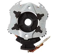 Bosch 1004336536 Porte-balais