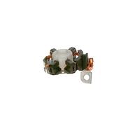 Bosch Porte-balais 1 004 336 580