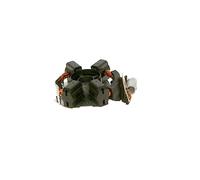 Bosch 1004336599 Porte-balais
