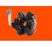 Bosch 1004336621 Porte-balais