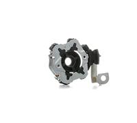 Bosch 1004336653 Porte-balais