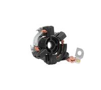 Bosch 1004336678 Porte-balais