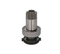 Bosch 1006209680 Roue libre