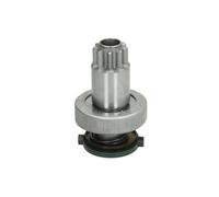 Bosch 1006209758 Roue libre