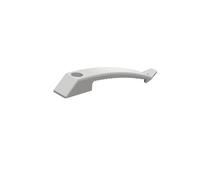Bosch 100x Arc de fixation pour câbles EPB PRO | 291 x 186 mm