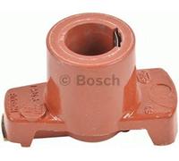 Bosch 10105219 1 234 332 271 Capuchon de Distributeur d'allumage de Brosse