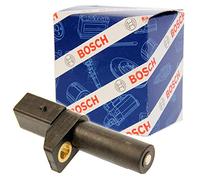 Capteur de vilebrequin BOSCH 0 261 210 141