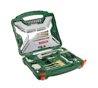 Bosch X-Line 103 pièce(s)