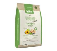 Bosch 10kg HPC Vegan Adt Pomme de terre & Pois