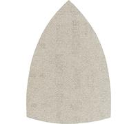 Bosch Accessories EXPERT M480 2608900726 Grille abrasive pour ponceuse multifonction non perforé Grain 100 (L x l) 150 mm x 100