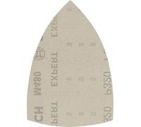 Bosch Expert Abrasif réticulé M480