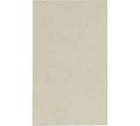 Bosch 10x Abrasifs réticulés EXPERT M480 (pour Peinture sur bois, Bois dur, Ø 80x133 mm, Grain 150, Professional Accessoire Ponceuse excentrique)