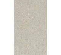 Bosch Accessories EXPERT M480 2608900739 Grille abrasive pour ponceuse orbitale non perforé Grain 220 (L x l) 133 mm x 80 mm 10