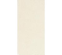 Bosch 2608900745, Feuille abrasive