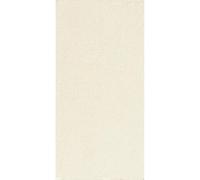 Bosch Accessories EXPERT M480 2608900745 Grille abrasive pour ponceuse orbitale non perforé Grain 120 (L x l) 186 mm x 93 mm 10