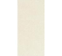 Bosch 10x Abrasifs réticulés EXPERT M480 (pour Peinture sur bois, Bois dur, Ø 93x186 mm, Grain 150, Professional Accessoire Ponceuse excentrique)