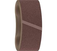Bosch 10x Bande abrasive PRO X440 pour ponceuses