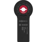 Bosch 10x Couteau à calfeutrer PRO MAII 32 SC