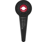 Bosch 10x Couteau à calfeutrer PRO MAII 32 SLC